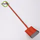all steel spade shovel